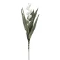 ALOE FLOWER BIANCO 23X93 cm MIN 10